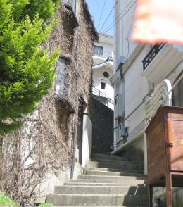 KȉH
