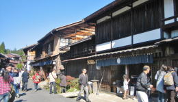 下町風景その3