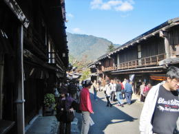 寺下区の様子