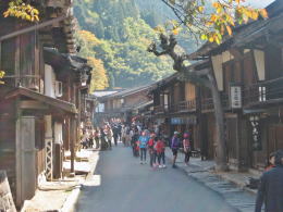 寺下界隈